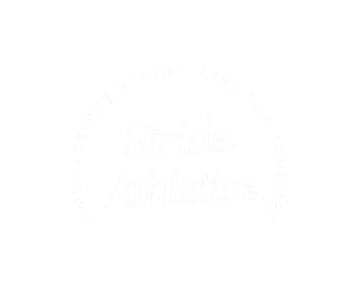Stride Athletics Club